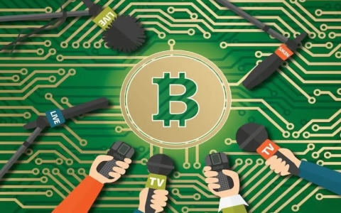 BTC价格分析，比特币怎么看行情